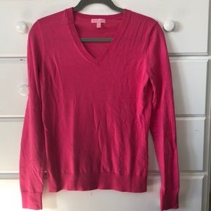 Lilly Pulitzer Sweater